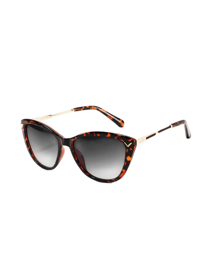 Amra Design Brown