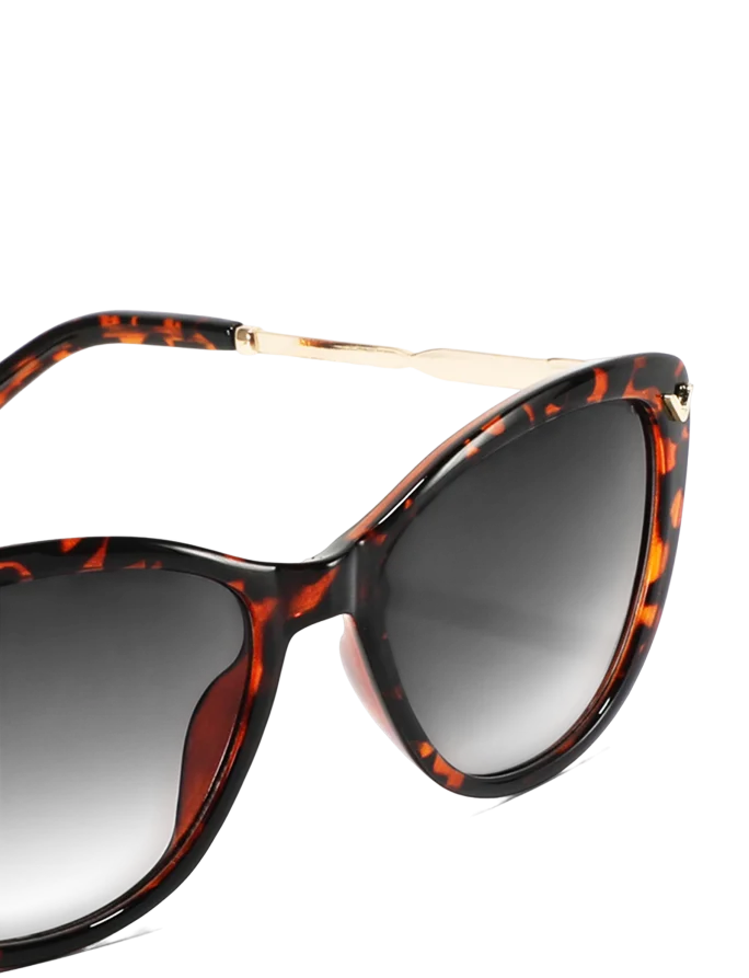 Amra Design Brown