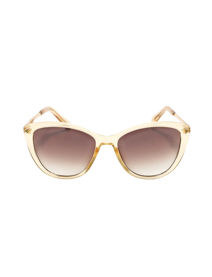 Amra Beige
