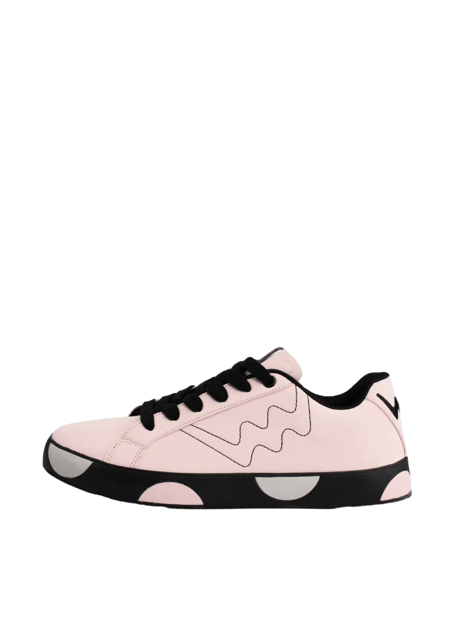 Dotty Eilyn - 37