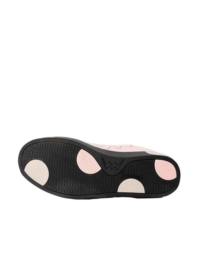 Dotty Eilyn - 37