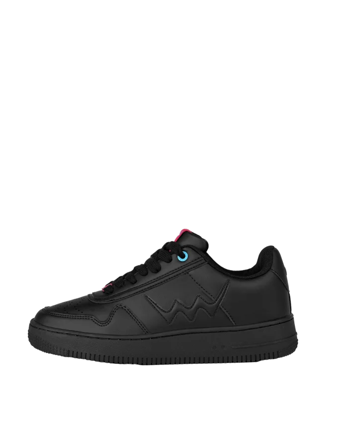 Basic Mara - 36