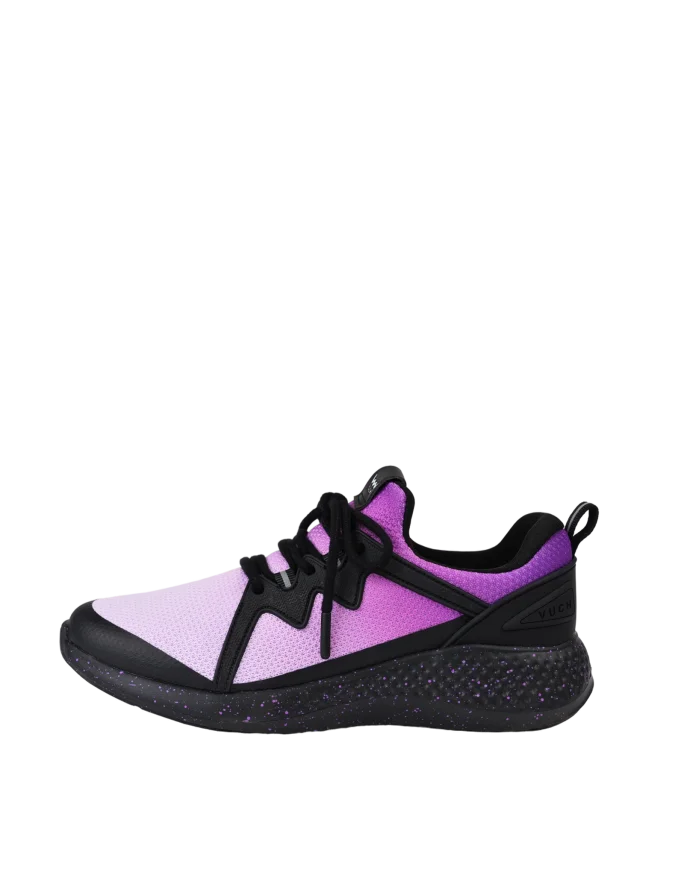 Rush Spectrum Violet