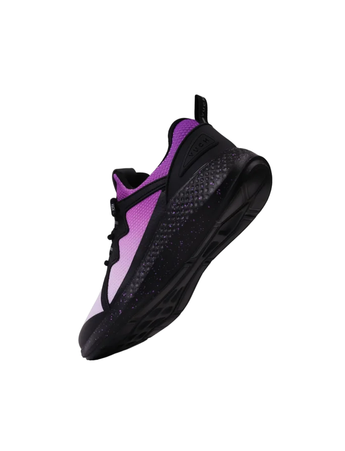 Rush Spectrum Violet
