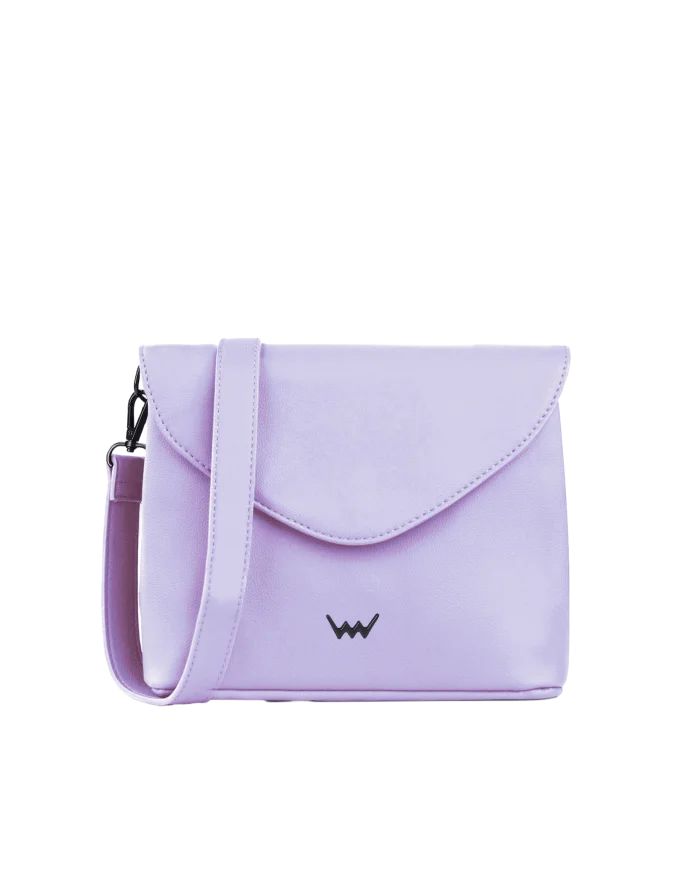 Byrsa Purple