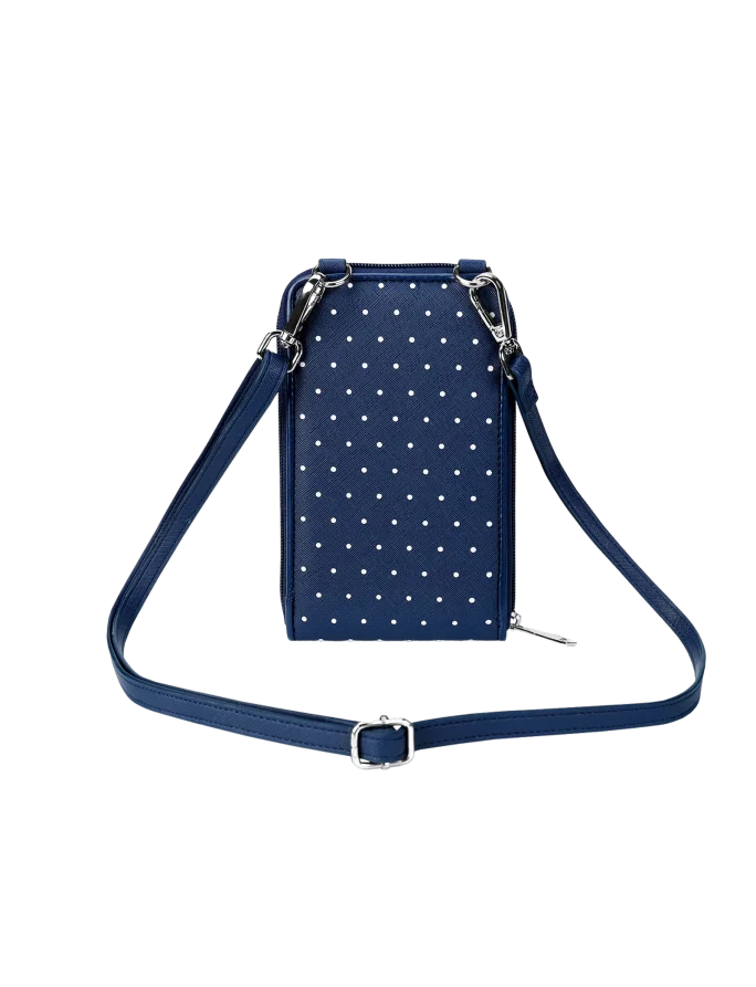 Nikolett Blue