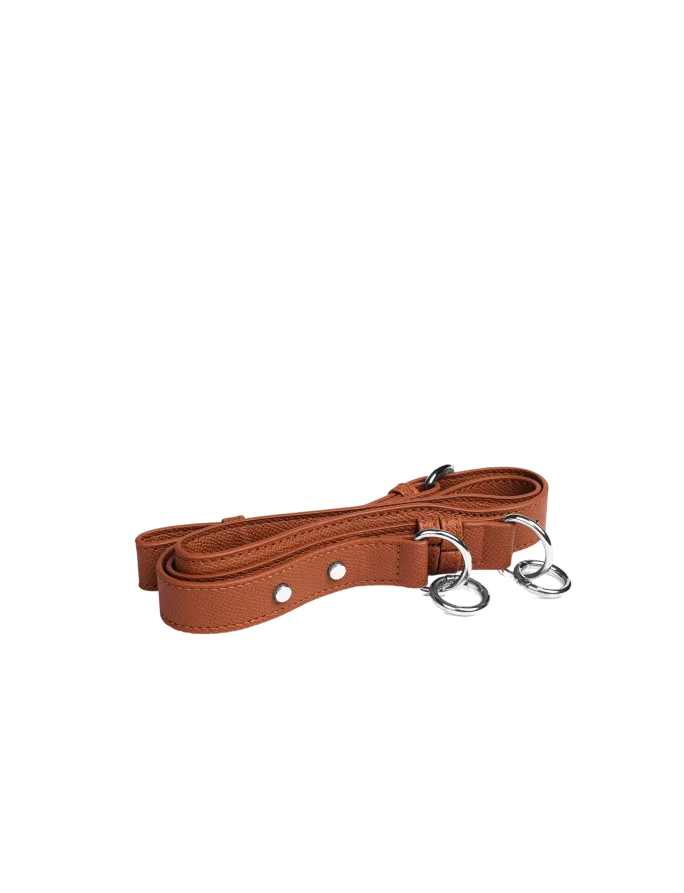 Lyari Brown