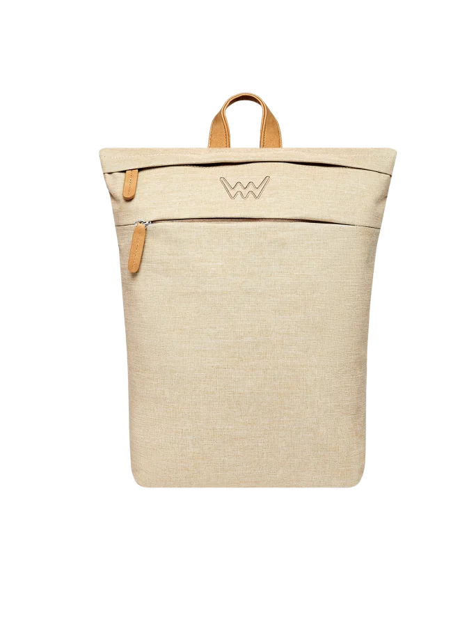 Glenn TC Beige