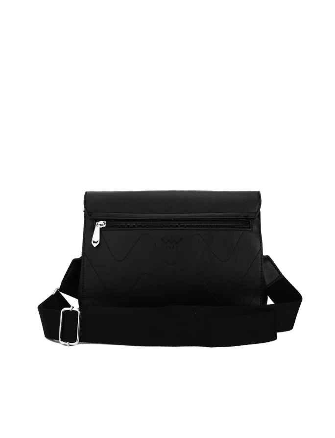 Danita Black