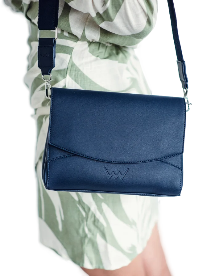 Danita Blue