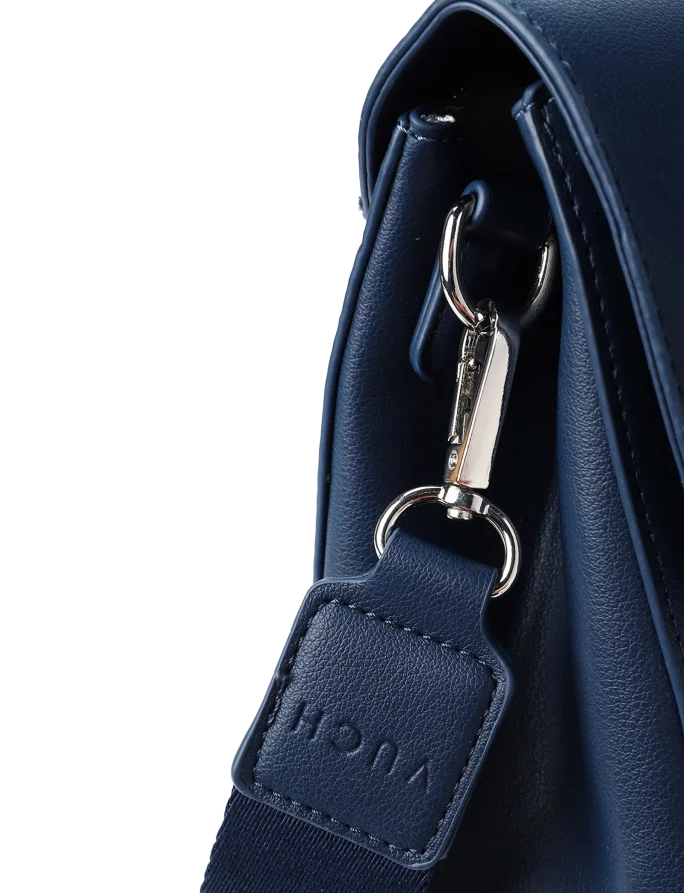 Danita Blue