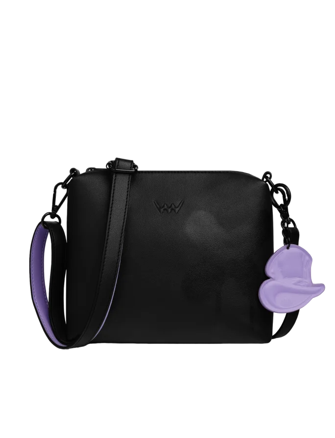 Lila Empathy
