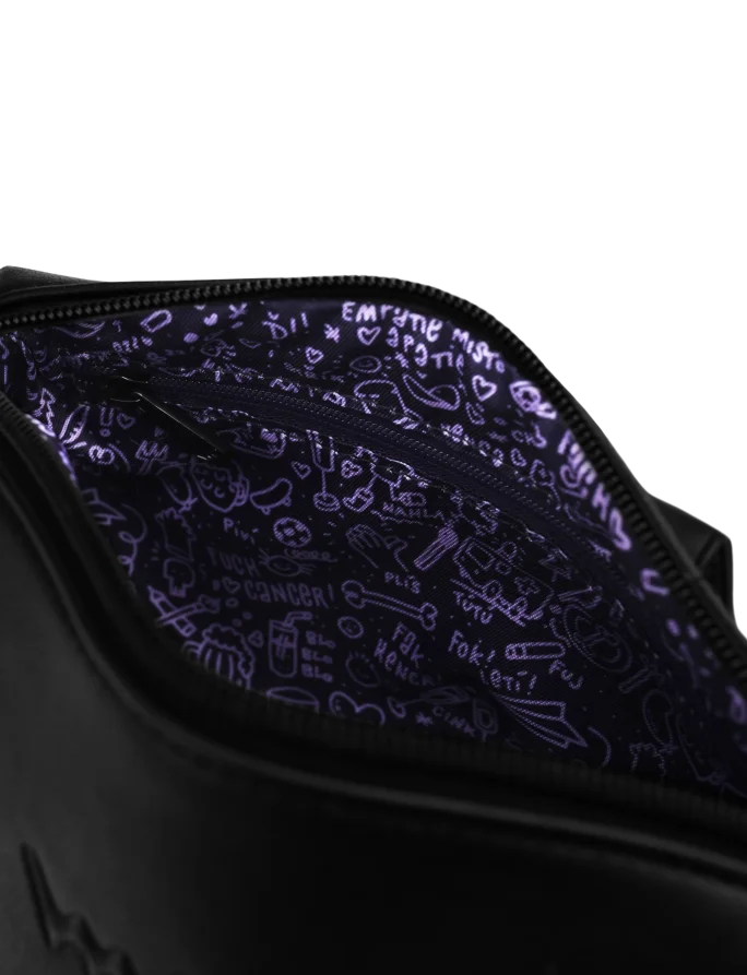 Lila Empathy