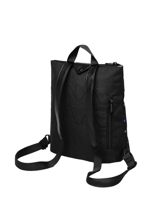 Glenn Meadow Black