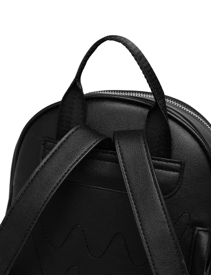 Ruith Black