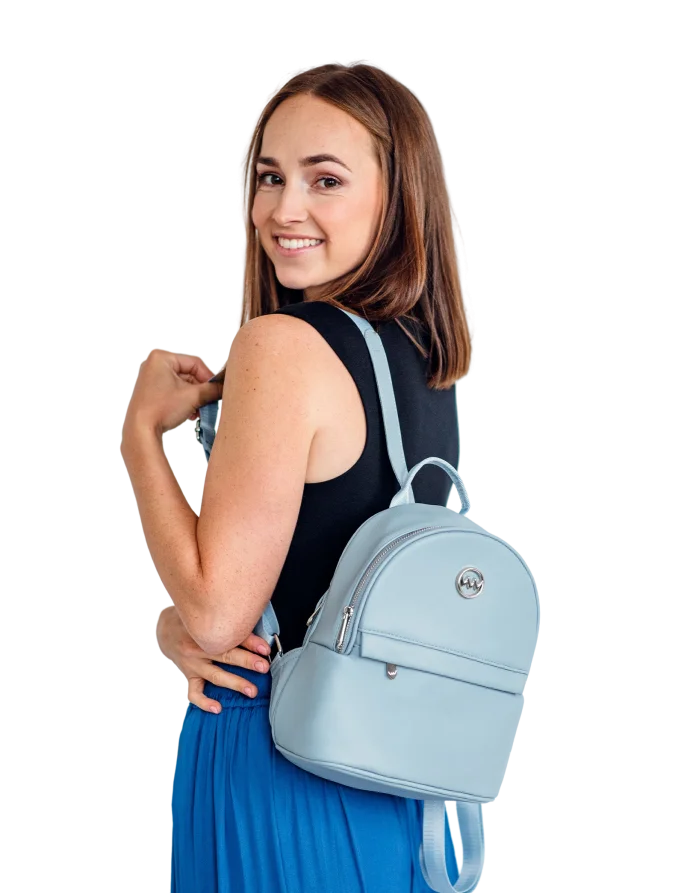 Ruith Blue