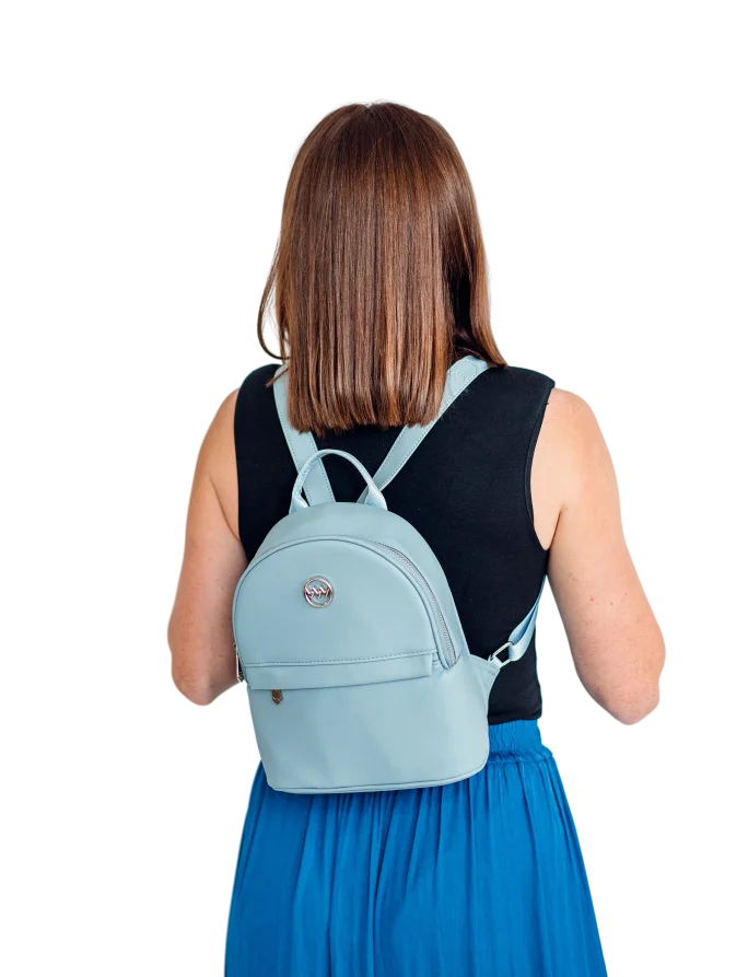 Ruith Blue