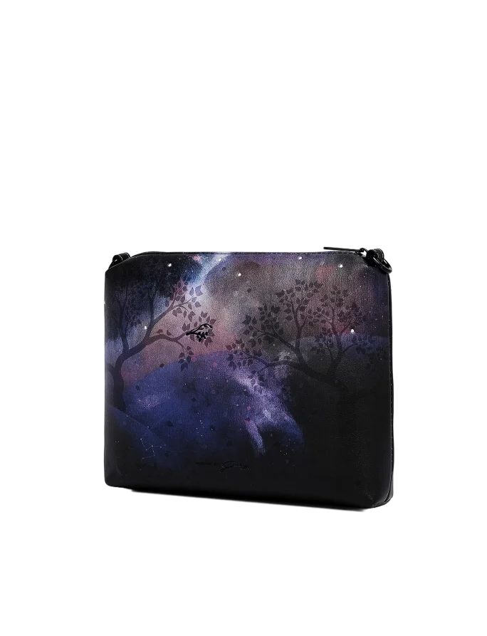 Lilian Crossbody Bag