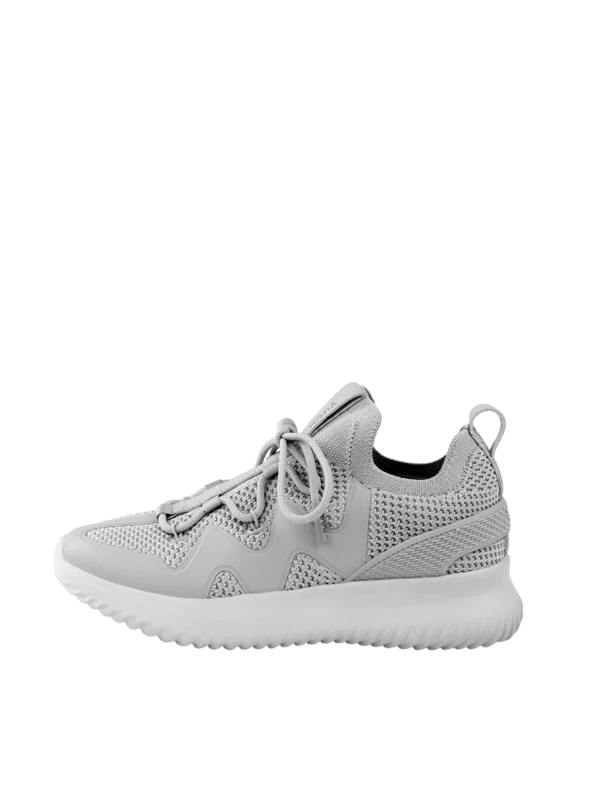 Vibe Grey