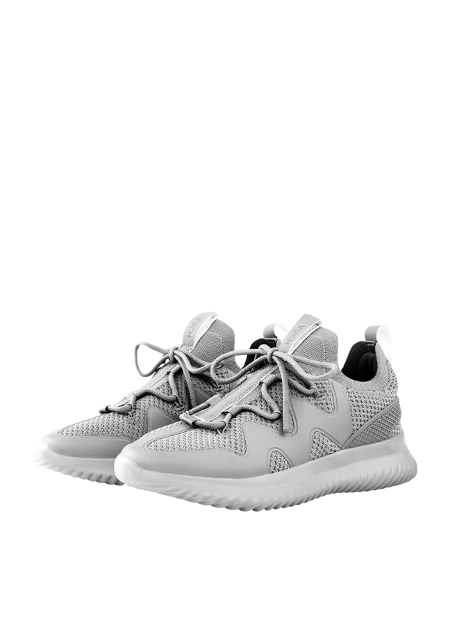 Vibe Grey
