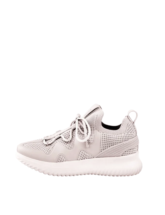 Vibe Beige - 38