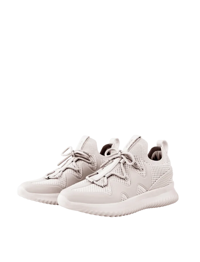Vibe Beige - 38
