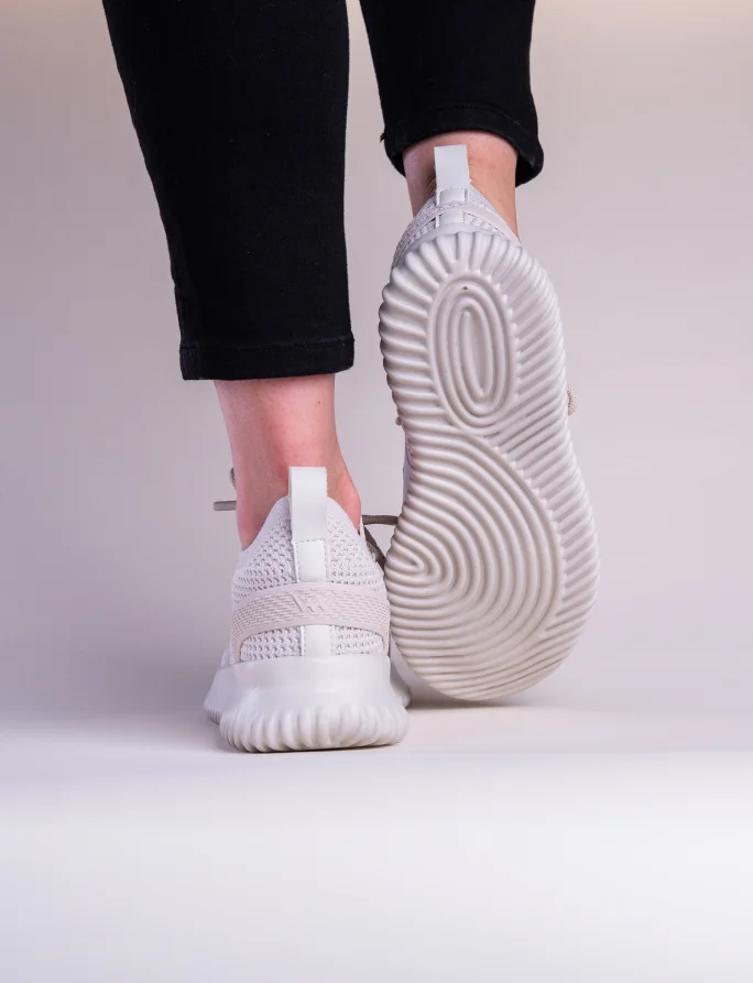 Vibe Beige - 38