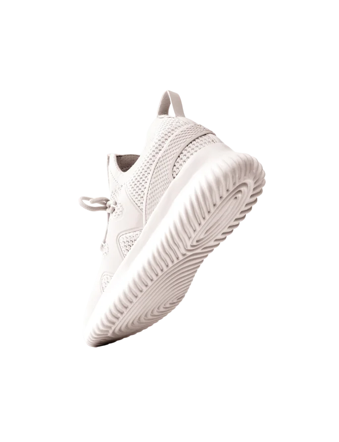 Vibe Beige - 38