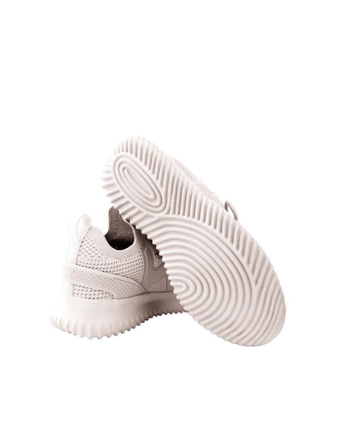 Vibe Beige - 38