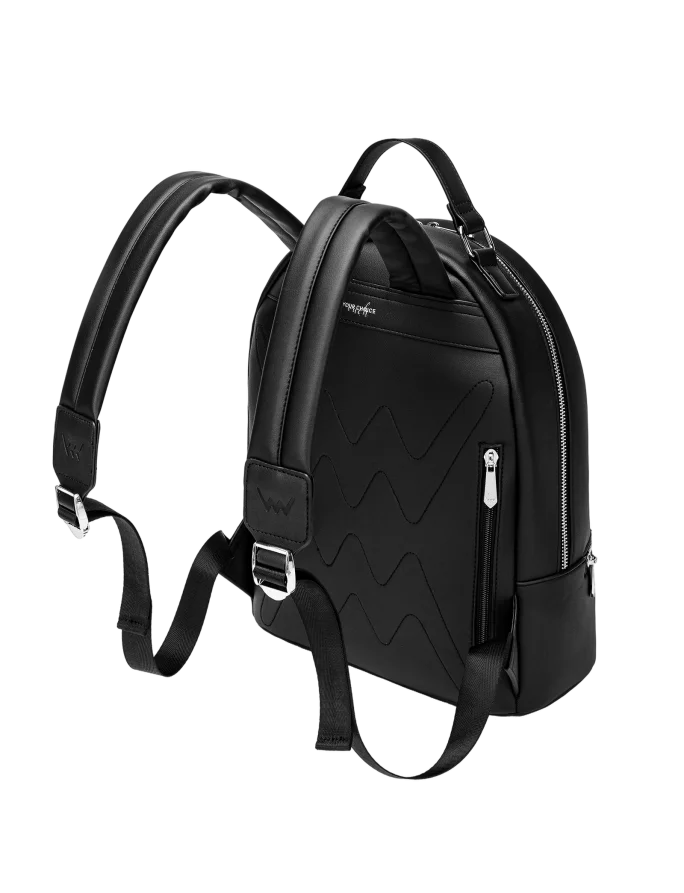 Viessa Black