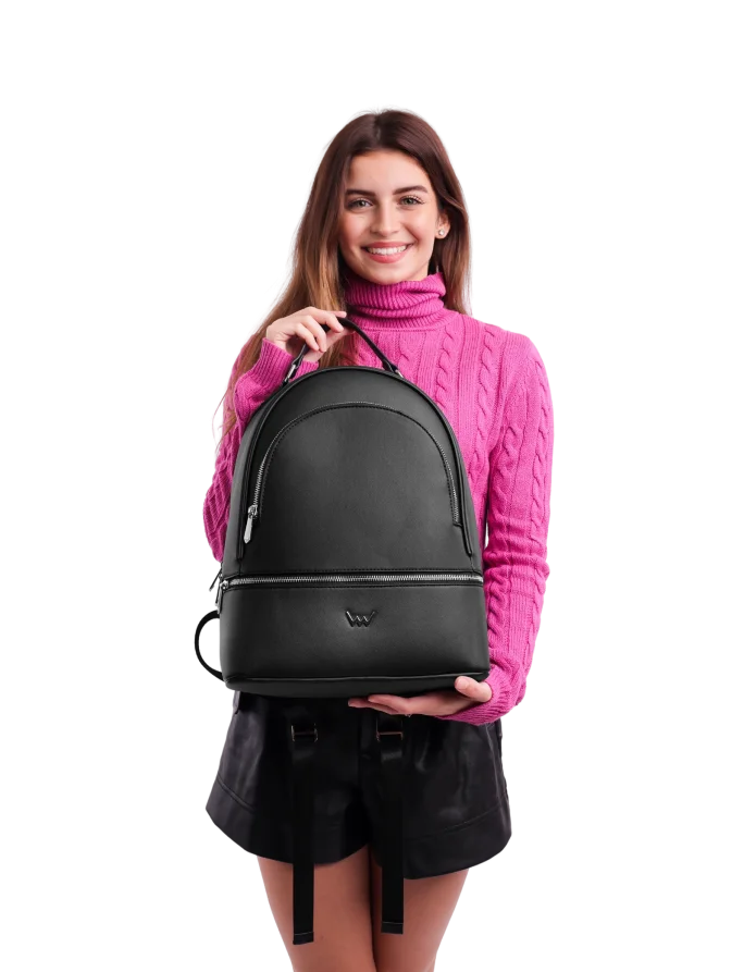 Viessa Black