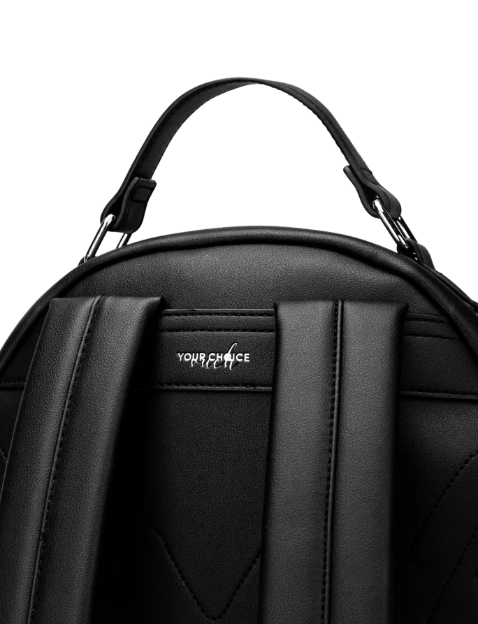 Viessa Black