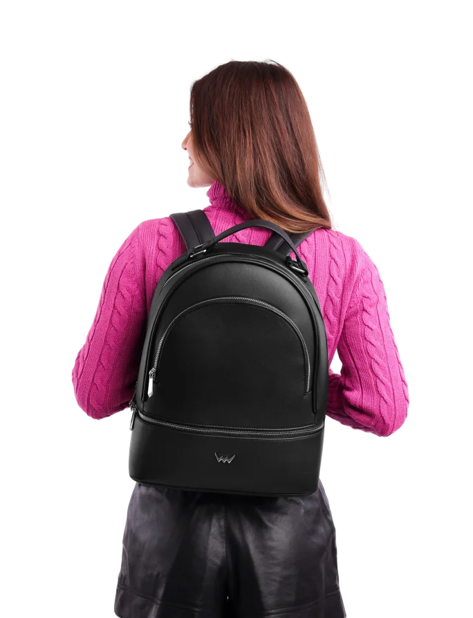Viessa Black