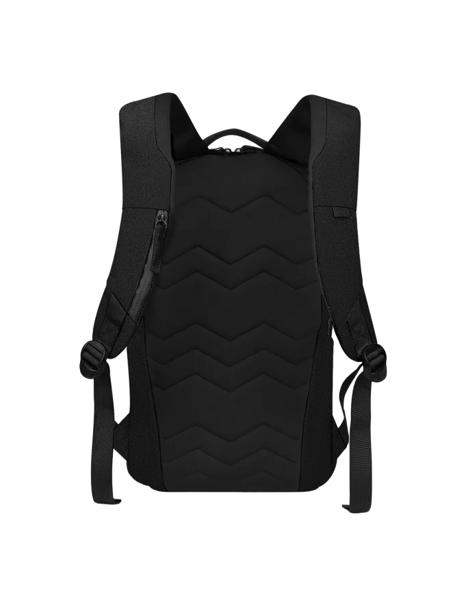 Hidde Black