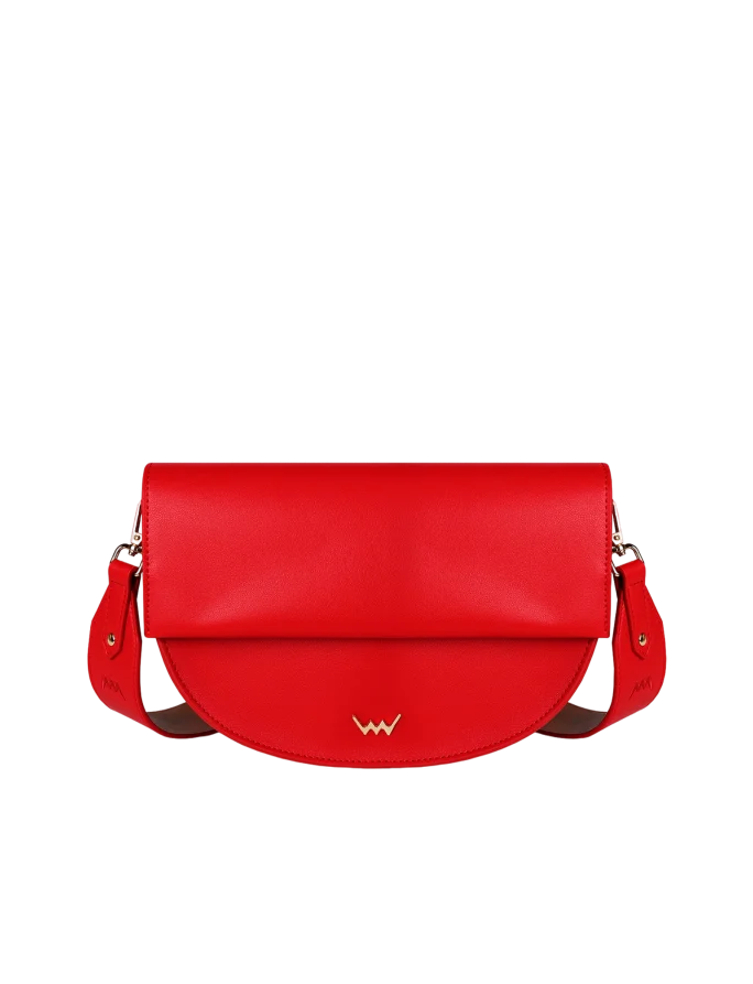 Corrado Red