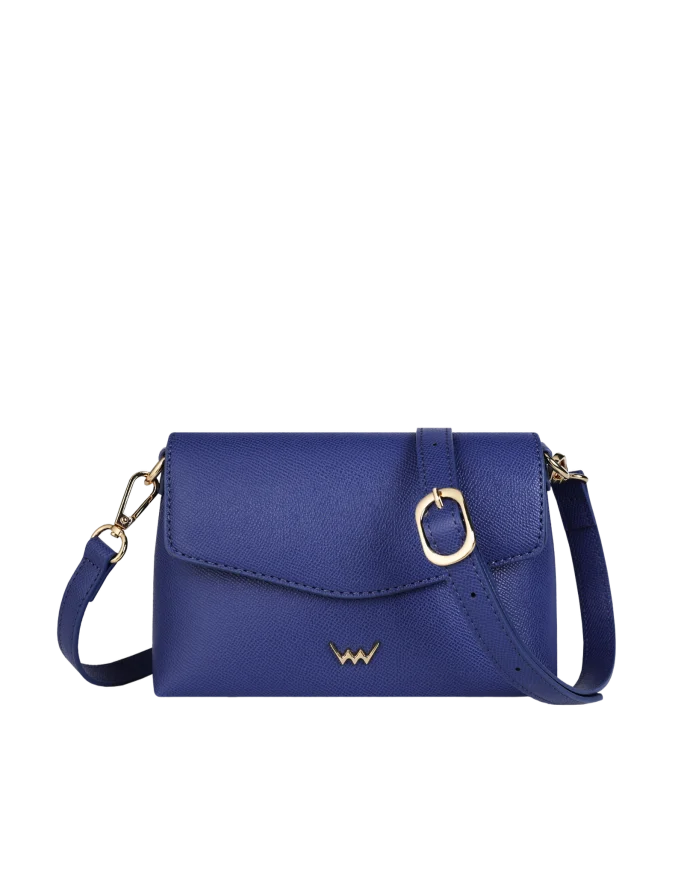 Silvano Blue
