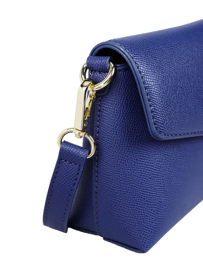 Silvano Blue