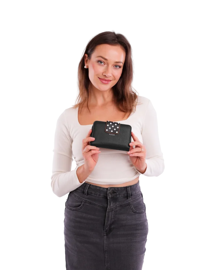 Koene Black