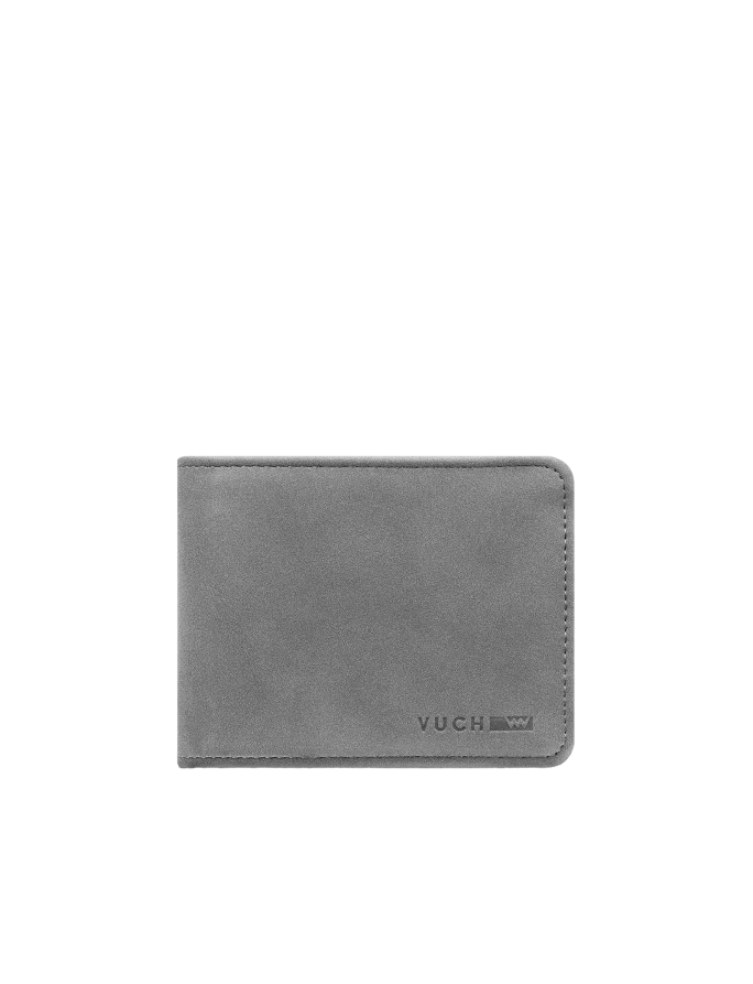 Noud Grey