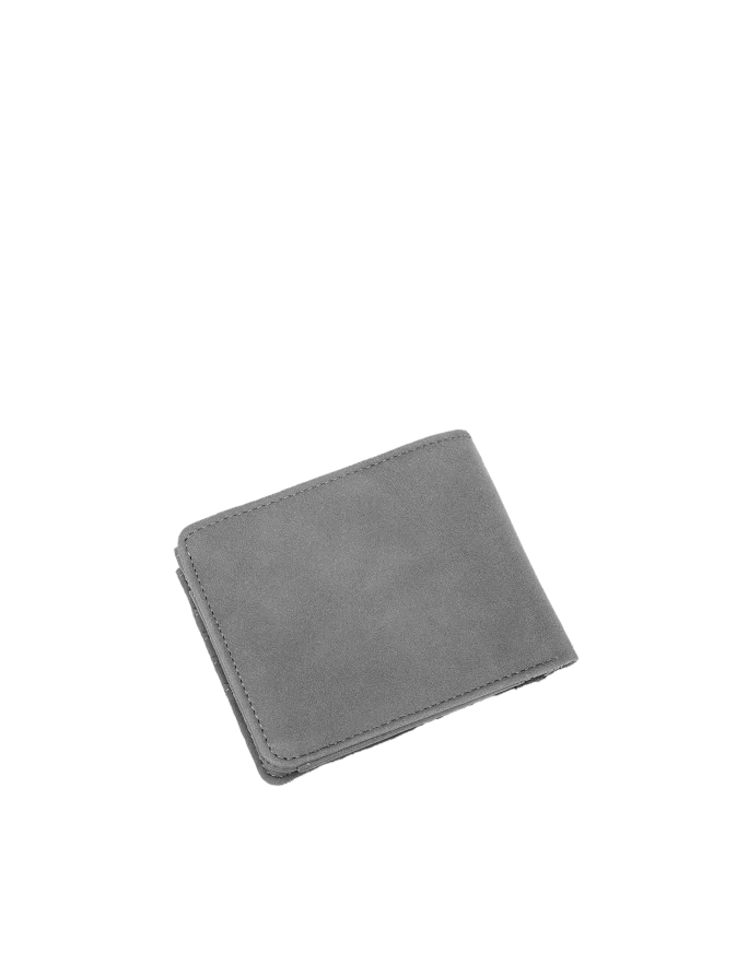 Noud Grey