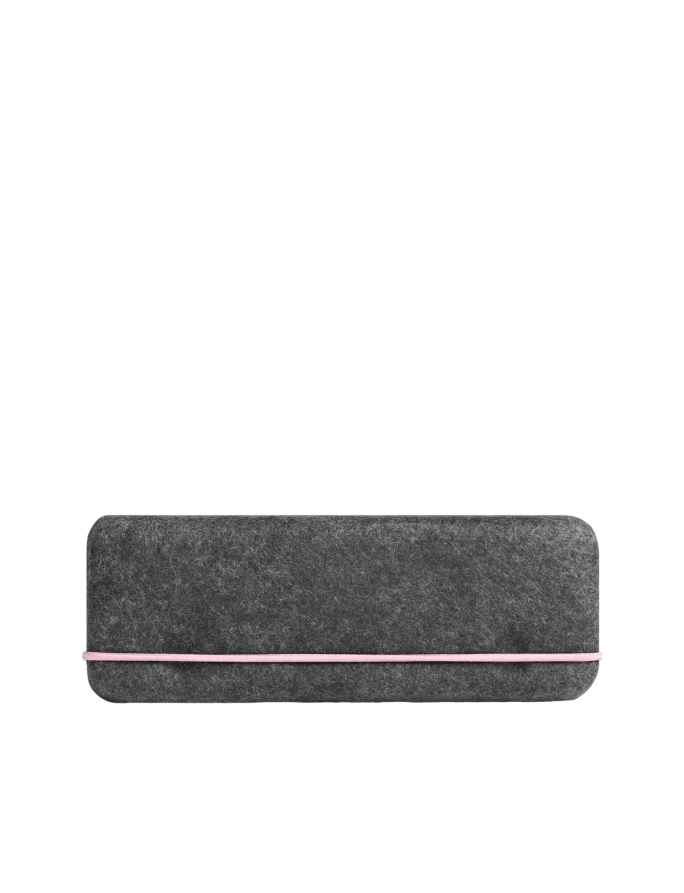 Casy Grey