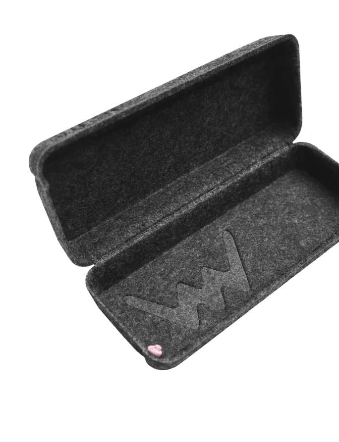 Casy Grey