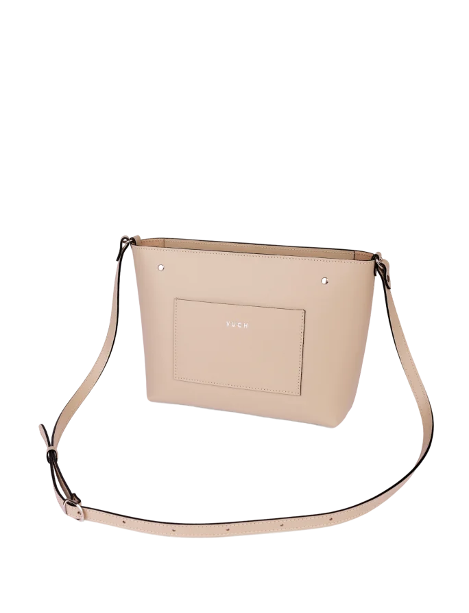 Lethie Beige