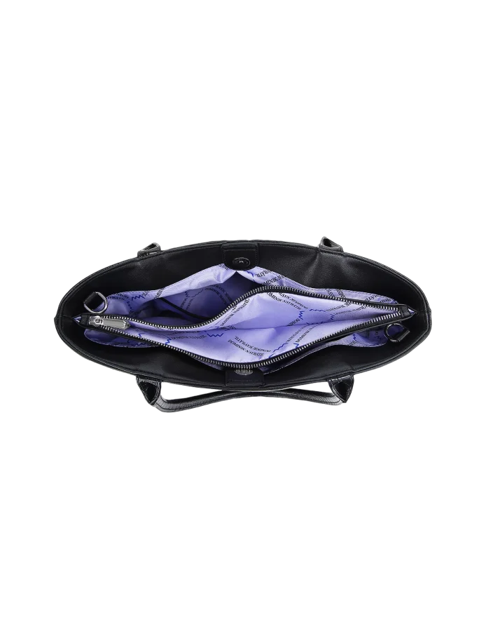 Vita Black