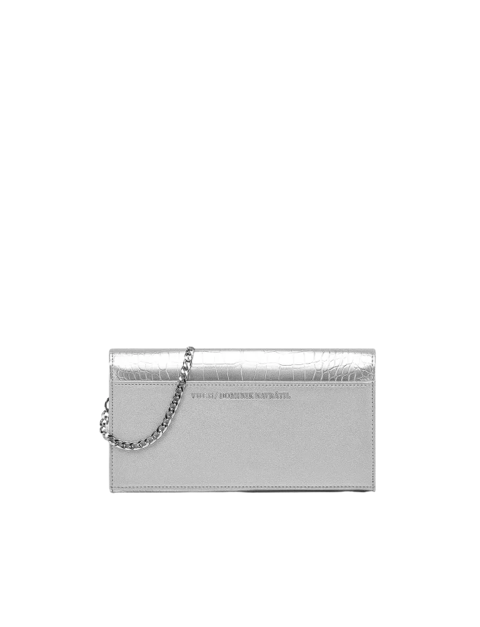 Arabella Silver
