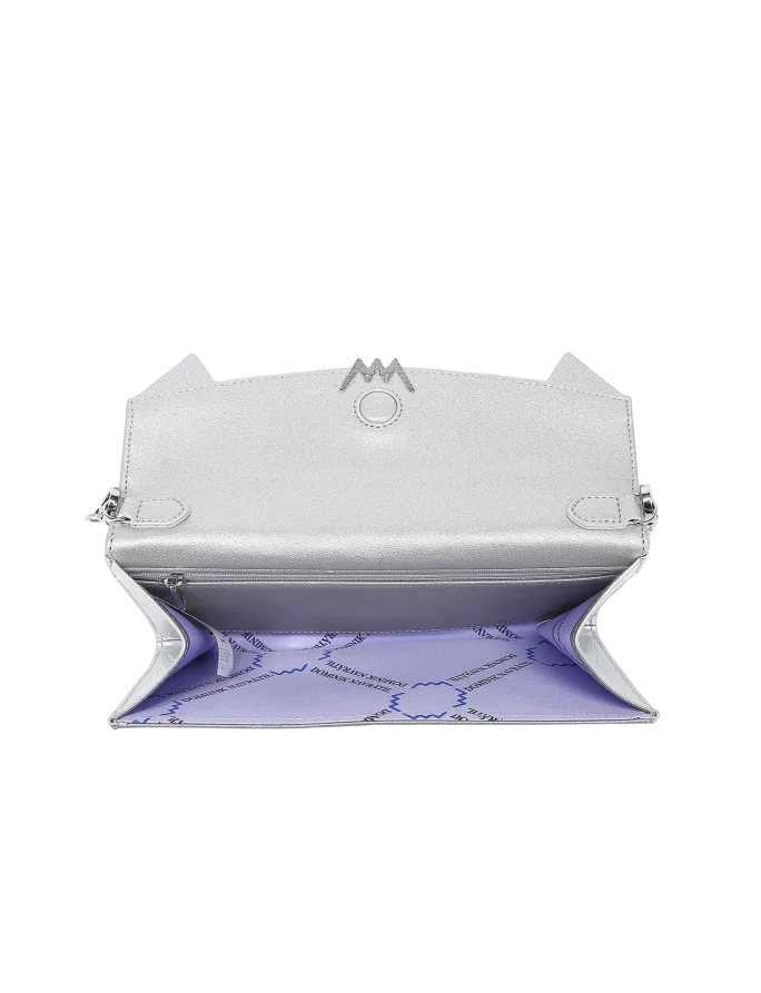 Arabella Silver