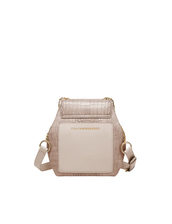 Selena Beige