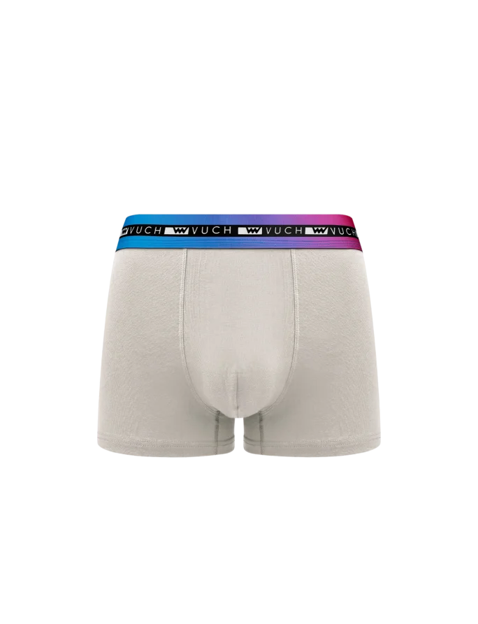 Damon Beige