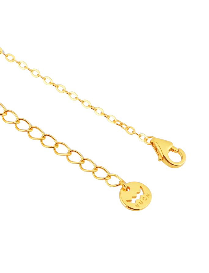 Náramok Resita Gold