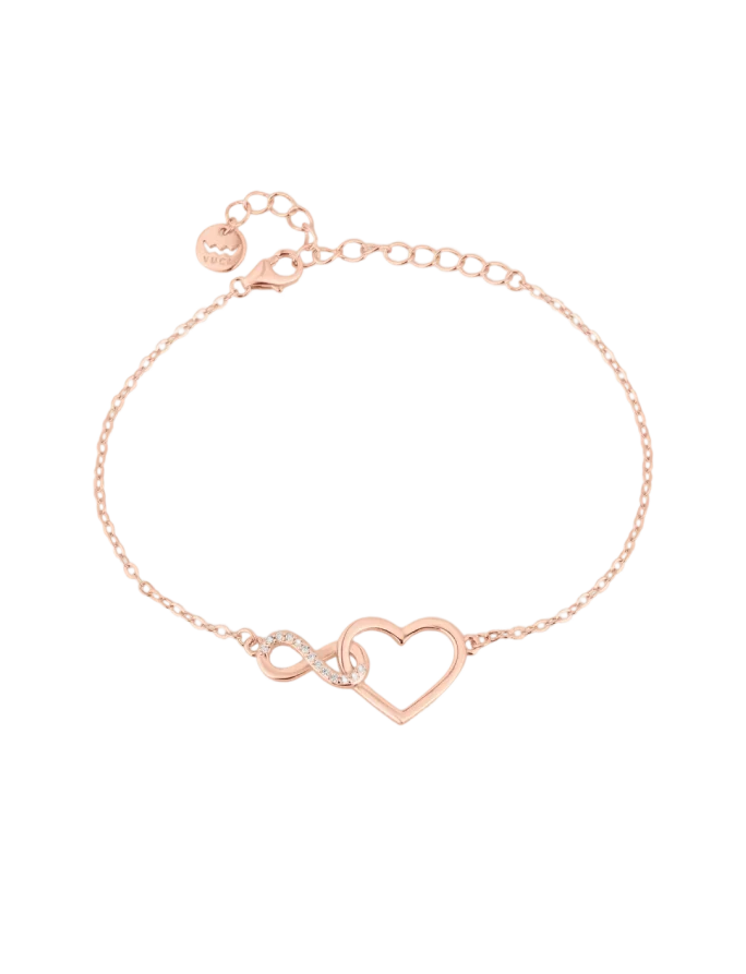 Náramok Resita Rose Gold